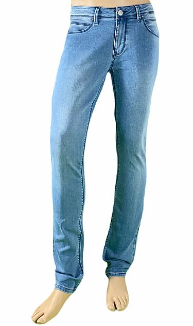 DENIMFLEX